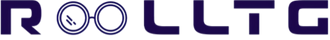 Rolltg