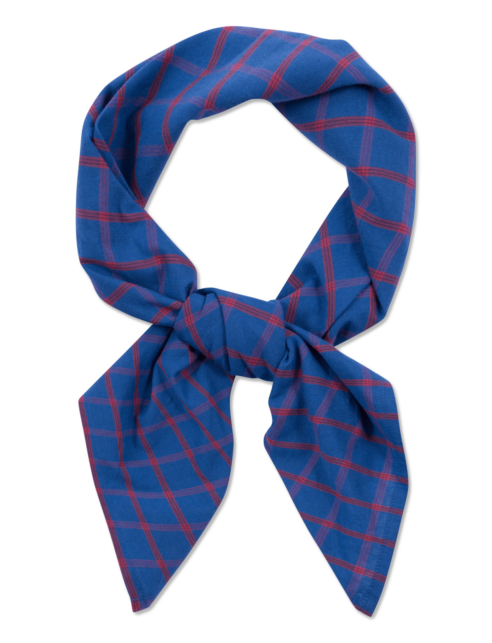 Nico Scarf - ARCADE